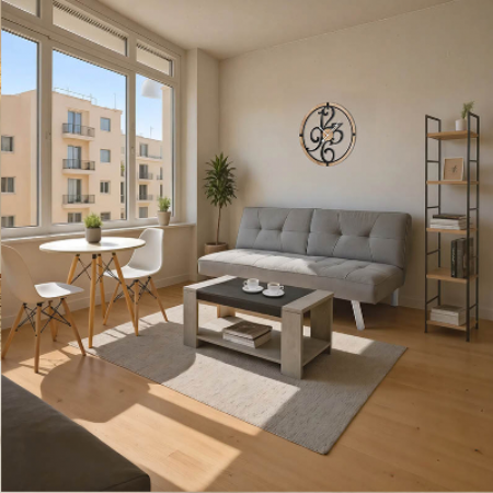 ΦΟΙΤΗΤΙΚΑ ΕΠΙΠΛΑ ΦΟΙΤΗΤΙΚΑ ΕΠΙΠΛΑ