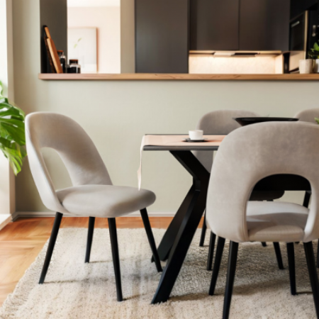 ΚΟΥΖΙΝΑ ΚΟΥΖΙΝΑ