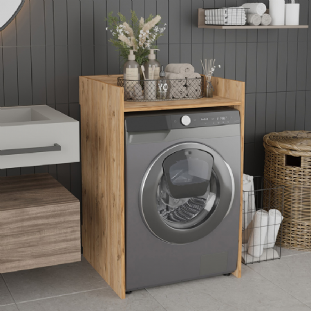 ΜΠΑΝΙΟ ΜΠΑΝΙΟ