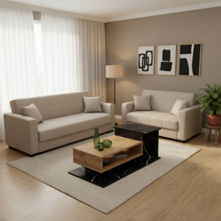 ΣΑΛΟΝΙ ΣΑΛΟΝΙ