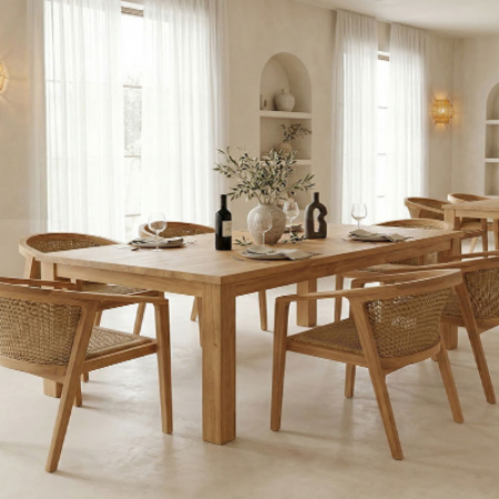 ΤΡΑΠΕΖΑΡΙΑ ΤΡΑΠΕΖΑΡΙΑ