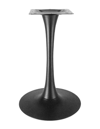 ΑΝΤΑΛΛΑΚΤΙΚΑ ΤΡΑΠΕΖΙΩΝ