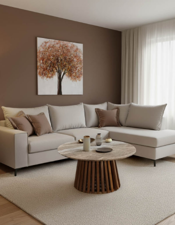 ΓΩΝΙΑΚΟΙ ΚΑΝΑΠΕΔΕΣ