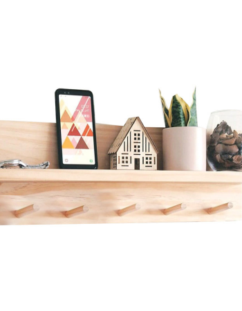 ΚΡΕΜΑΣΤΡΕΣ