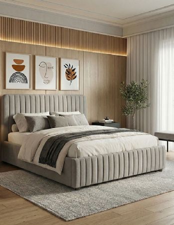 ΚΡΕΒΑΤΙΑ ΜΕ ΑΠΟΘΗΚΕΥΤΙΚΟ ΧΩΡΟ