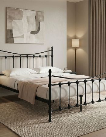 ΚΡΕΒΑΤΙΑ ΜΕΤΑΛΛΙΚΑ