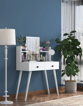 ΜΠΟΥΝΤΟΥΑΡ ΤΟΥΑΛΕΤΕΣ