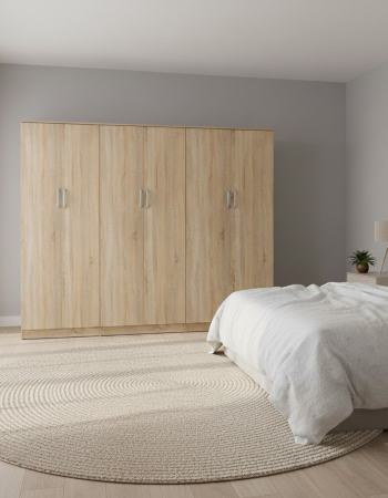 ΝΤΟΥΛΑΠΕΣ ΑΝΟΙΓΟΜΕΝΕΣ