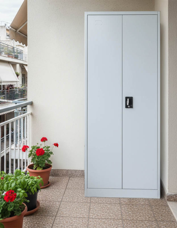 ΝΤΟΥΛΑΠΕΣ ΜΠΑΛΚΟΝΙΟΥ