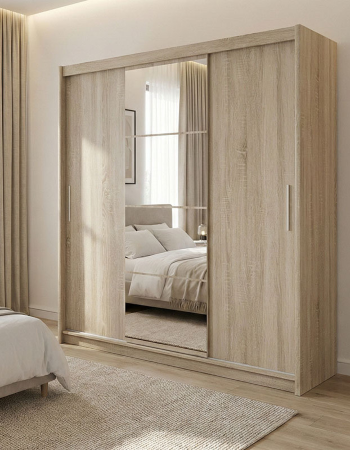 ΝΤΟΥΛΑΠΕΣ ΣΥΡΟΜΕΝΕΣ