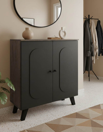 ΠΑΠΟΥΤΣΟΘΗΚΕΣ