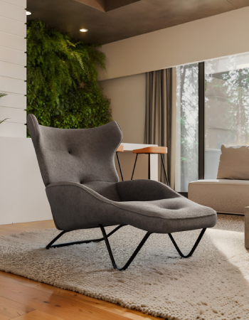 ΠΟΛΥΘΡΟΝΕΣ