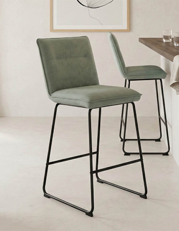 ΣΚΑΜΠΩ ΜΠΑΡ