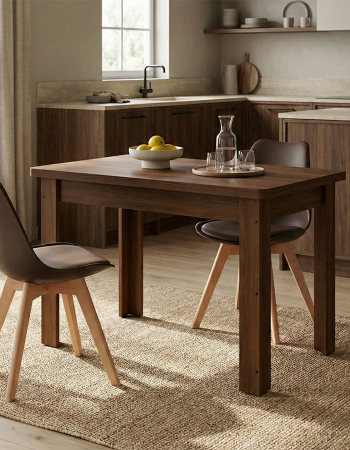 ΤΡΑΠΕΖΙΑ ΚΟΥΖΙΝΑΣ