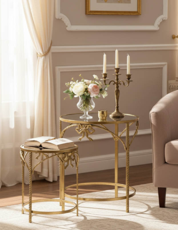 ΤΡΑΠΕΖΙΑ ΣΑΛΟΝΙΟΥ