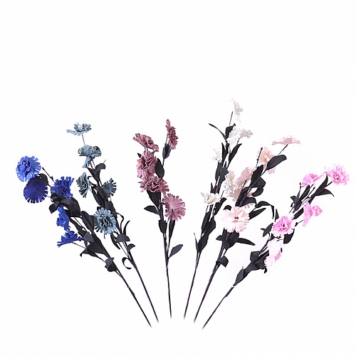Λουλόυδι Fylliana 1/6 70εκ διαφορα χρώματα 6264 bf