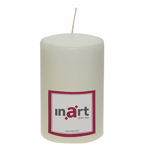 INART ΚΕΡΙ ΠΑΡΑΦΙΝΗΣ ΕΚΡΟΥ 9X14