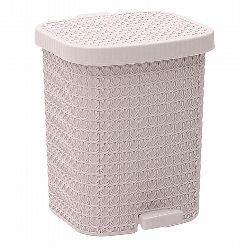 CLICK ΚΑΔΟΣ ΑΠΟΡΡΙΜΜΑΤΩΝ ΜΕ ΠΕΝΤΑΛ PL POZ 12 LT 26X27X33