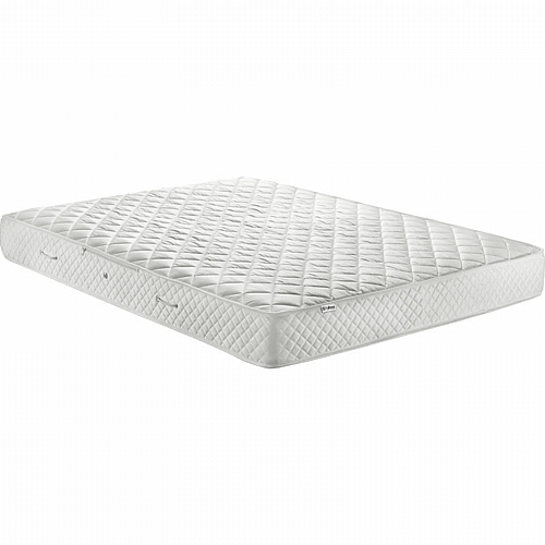 ΣΤΡΩΜΑ Fylliana CLASSICO 150*200 (141-150)