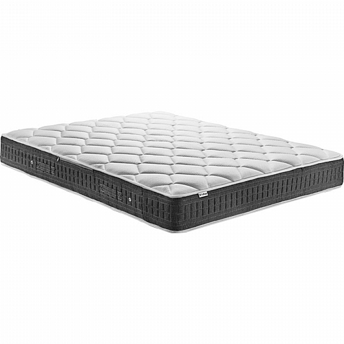 ΣΤΡΩΜΑ Fylliana DORMIRE 150*200 (141-150)