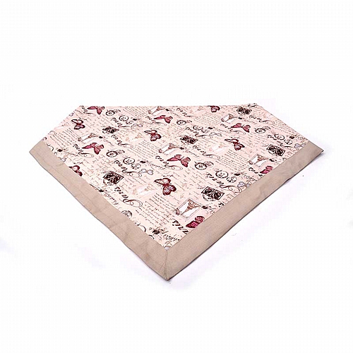 ΚΕΝΤΗΜΑ 140*240  ΚΕΝΤΗΜΑ 140*240