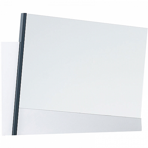 ΚΑΘΡΕΦΤΗΣ VECTOR r2 87.3*4.8*64.6 R2V01 ΚΑΘΡΕΦΤΗΣ VECTOR r2 87.3*4.8*64.6 R2V01