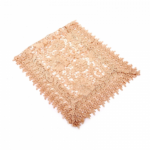 ΚΕΝΤΗΜΑ Fylliana ΚΟΦΤΟ 150*220 bf ΚΕΝΤΗΜΑ Fylliana ΚΟΦΤΟ 150*220 bf