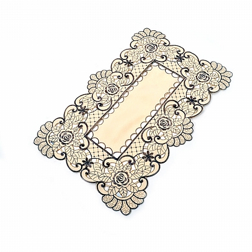 ΚΕΝΤΗΜΑ Fylliana  ΚΕΝΤΗΜΑ Fylliana