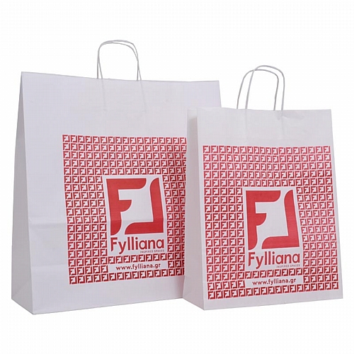 ΣΑΚΟΥΛΑ ΧΑΡΤΙΝΗ Fylliana 48*45+17 ΣΑΚΟΥΛΑ ΧΑΡΤΙΝΗ Fylliana 48*45+17