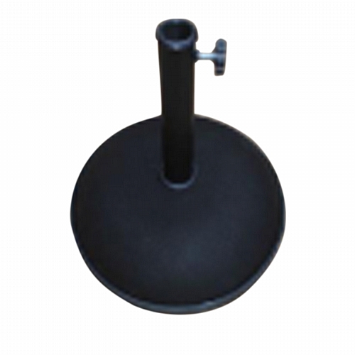 ΒΑΣΗ ΟΜΠΡΕΛΑΣ Fylliana 25kg 49εκ