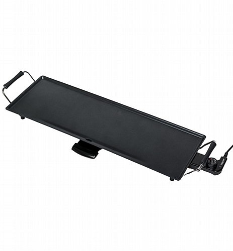 BEPER 90.386 TEPPANYAKI GRILL XXL 1800W