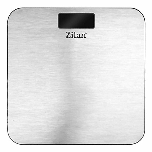 Zilan Ζυγαριά Μπάνιου έως 150Kg ZLN0368
