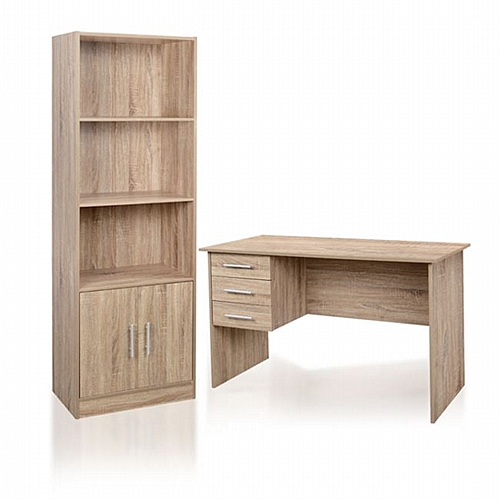 ΣΕΤ ΦΟΙΤΗΤΙΚΟ ΓΡΑΦΕΙΟ + ΒΙΒΛΙΟΘΗΚΗ HM11113.02 ΣΕΤ ΦΟΙΤΗΤΙΚΟ ΓΡΑΦΕΙΟ + ΒΙΒΛΙΟΘΗΚΗ HM11113.02