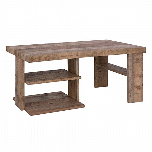 ΤΡΑΠΕΖΙ ΣΑΛΟΝΙΟΥ HM8308 JEFF 110X55X45,5εκ. ΤΡΑΠΕΖΙ ΣΑΛΟΝΙΟΥ HM8308 JEFF 110X55X45,5εκ.