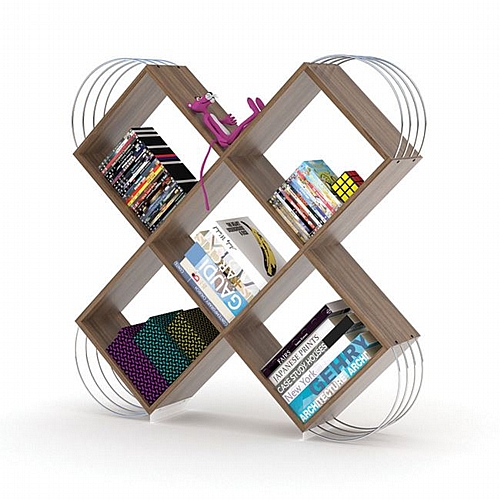 ΒΙΒΛΙΟΘΗΚΗ ΔΑΠΕΔΟΥ CASE ΣΕ ΧΡΩΜΑ ΚΑΡΥΔΙ-ΧΡΩΜΙΟ FB2247.03 120x25x120 εκ. ΒΙΒΛΙΟΘΗΚΗ ΔΑΠΕΔΟΥ CASE ΣΕ ΧΡΩΜΑ ΚΑΡΥΔΙ-ΧΡΩΜΙΟ FB2247.03 120x25x120 εκ.