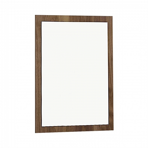 ΚΑΘΡΕΠΤΗΣ KOTON FB2318 ΣΕ ΚΑΡΥΔΙ ΑΠΟΧΡΩΣΗ 70Χ90Υ εκ.