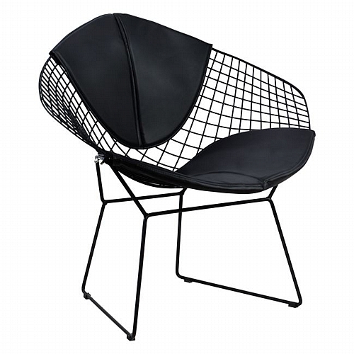 ΚΑΡΕΚΛΑ ΠΟΛΥΘΡΟΝΑ CLOE HM8045.01 ΜΑΥΡΗ ΜΕ ΜΑΥΡΟ PU ΚΑΡΕΚΛΑ ΠΟΛΥΘΡΟΝΑ CLOE HM8045.01 ΜΑΥΡΗ ΜΕ ΜΑΥΡΟ PU