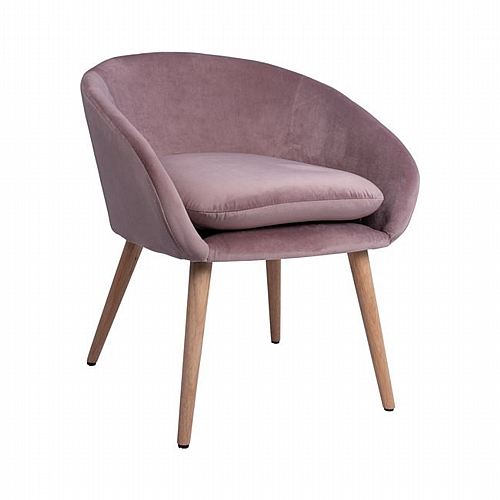 ΠΟΛΥΘΡΟΝΑ ΣΑΠΙΟ ΜΗΛΟ ΒΕΛΟΥΔΟ FB98391.02 60x63x70Υ εκ. ΠΟΛΥΘΡΟΝΑ ΣΑΠΙΟ ΜΗΛΟ ΒΕΛΟΥΔΟ FB98391.02 60x63x70Υ εκ.