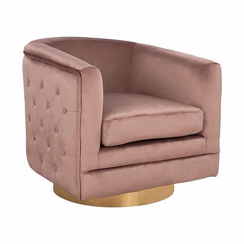 ΠΟΛΥΘΡΟΝΑ OPHELIA ΑΠΟ ΒΕΛΟΥΔΟ HM8494.02 ΣΕ ΣΑΠΙΟ ΜΗΛΟ ΜΕ ΧΡΥΣΗ ΒΑΣΗ ΠΟΛΥΘΡΟΝΑ OPHELIA ΑΠΟ ΒΕΛΟΥΔΟ HM8494.02 ΣΕ ΣΑΠΙΟ ΜΗΛΟ ΜΕ ΧΡΥΣΗ ΒΑΣΗ