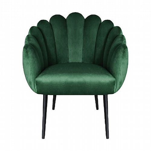 ΠΟΛΥΘΡΟΝΑ FB98631.03 ΑΠΟ ΚΥΠΑΡΙΣΣΙ ΒΕΛΟΥΔΟ ΜΕ ΜΑΥΡΑ ΜΕΤΑΛΛΙΚΑ ΠΟΔΙΑ 70x70x76Y εκ. ΠΟΛΥΘΡΟΝΑ FB98631.03 ΑΠΟ ΚΥΠΑΡΙΣΣΙ ΒΕΛΟΥΔΟ ΜΕ ΜΑΥΡΑ ΜΕΤΑΛΛΙΚΑ ΠΟΔΙΑ 70x70x76Y εκ.