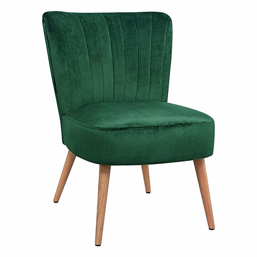 ΚΑΡΕΚΛΑ FB98404.03 ΑΠΟ ΚΥΠΑΡΙΣΣΙ ΒΕΛΟΥΔΟ 59x69x81Υ εκ. ΚΑΡΕΚΛΑ FB98404.03 ΑΠΟ ΚΥΠΑΡΙΣΣΙ ΒΕΛΟΥΔΟ 59x69x81Υ εκ.