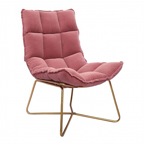 ΠΟΛΥΘΡΟΝΑ FB98632.02 ΑΠΟ ΒΕΛΟΥΔΟ ΣΑΠΙΟ ΜΗΛΟ ΜΕ ΧΡΥΣΗ ΒΑΣΗ 89x62x89Y εκ. ΠΟΛΥΘΡΟΝΑ FB98632.02 ΑΠΟ ΒΕΛΟΥΔΟ ΣΑΠΙΟ ΜΗΛΟ ΜΕ ΧΡΥΣΗ ΒΑΣΗ 89x62x89Y εκ.