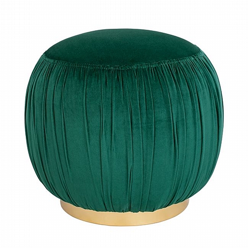 ΣΚΑΜΠΟ FB98407.03 ΚΥΠΑΡΙΣΣΙ ΒΕΛΟΥΔΟ ΜΕ ΧΡΥΣΗ ΒΑΣΗ