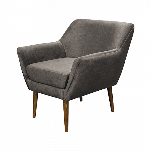 ΠΟΛΥΘΡΟΝΑ Fylliana Carla ΚΑΦΕ ΧΡΩΜΑ 80*75*85 rmchr ΠΟΛΥΘΡΟΝΑ Fylliana Carla ΚΑΦΕ ΧΡΩΜΑ 80*75*85 rmchr