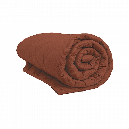 ΚΟΥΒΕΡΛΙ Micro 3D ΚΕΡΑΜΙΔΙ 160*240