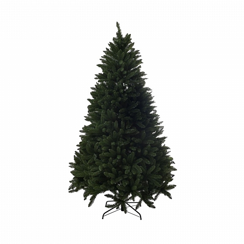 INART ΔΕΝΤΡΟ XMAS ΠΡΑΣΙΝΟ Υ180 1385 TIPS