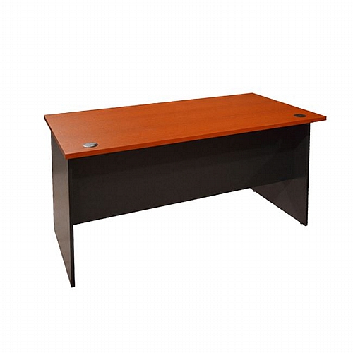 ΓΡΑΦΕΙΟ ΕΠΑΓΓΕΛΜΑΤΙΚΟ 120x70x75 FB92015.03 ΓΚΡΙ ΚΕΡΑΣΙ ΓΡΑΦΕΙΟ ΕΠΑΓΓΕΛΜΑΤΙΚΟ 120x70x75 FB92015.03 ΓΚΡΙ ΚΕΡΑΣΙ