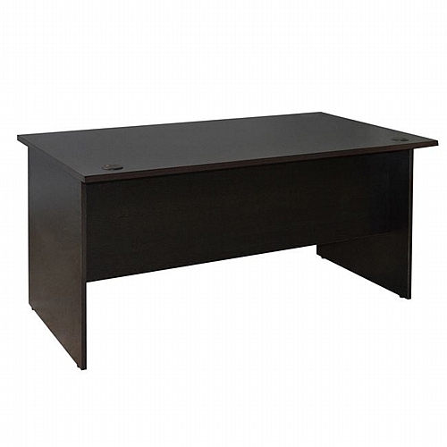 ΓΡΑΦΕΙΟ ΕΠΑΓΓΕΛΜΑΤΙΚΟ 150x75x75 FB92016.02 WENGE