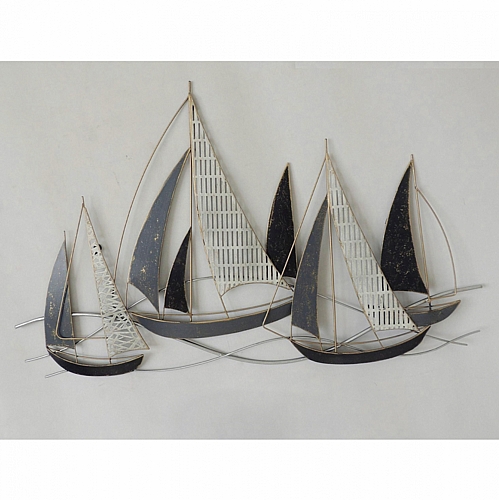 ΜΕΤΑΛΛΙΚΟ ΔΙΑΚΟΣΜΗΤΙΚΟ ΤΟΙΧΟΥ FB97160 ΑΝΘΡΑΚΙ ΛΕΥΚΟ ΧΡΥΣΟ 92x3x56Y εκ. ΜΕΤΑΛΛΙΚΟ ΔΙΑΚΟΣΜΗΤΙΚΟ ΤΟΙΧΟΥ FB97160 ΑΝΘΡΑΚΙ ΛΕΥΚΟ ΧΡΥΣΟ 92x3x56Y εκ.