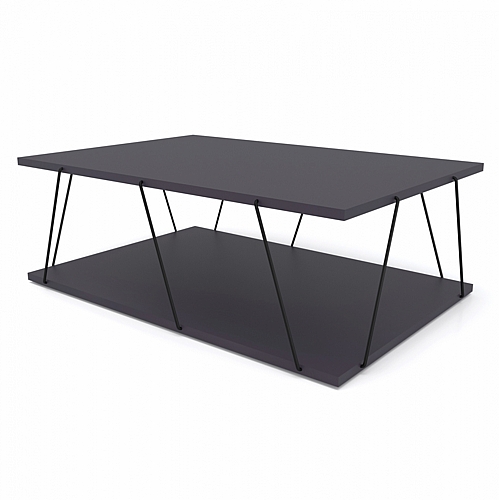 ΤΡΑΠΕΖΙ ΣΑΛΟΝΙΟΥ ΣΕ ΧΡΩΜΑ ΜΑΥΡΟ-ΑΝΘΡΑΚΙ FB92238.10 88x60x30Y εκ. ΤΡΑΠΕΖΙ ΣΑΛΟΝΙΟΥ ΣΕ ΧΡΩΜΑ ΜΑΥΡΟ-ΑΝΘΡΑΚΙ FB92238.10 88x60x30Y εκ.